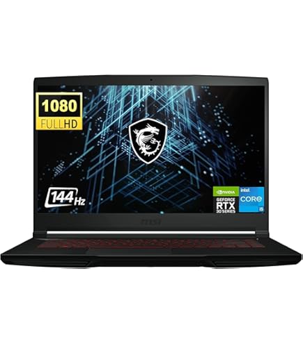 Amazon.com: msi Modern 14